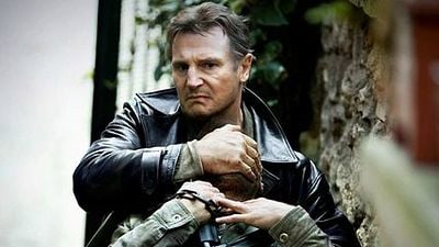 Imagem da notícia Imagens inéditas no novo trailer de Busca Implacável 2