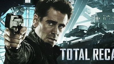 Imagem da notícia Bilheterias Brasil: O Vingador do Futuro ainda na liderança, O Ditador estreia em terceiro