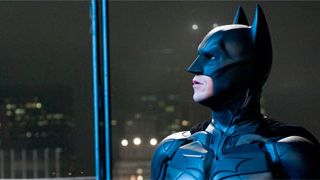Imagem da notícia Liga da Justiça marcará a estreia do novo Batman nos cinemas