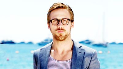 Ryan Gosling estreia na direção com aventura subaquática