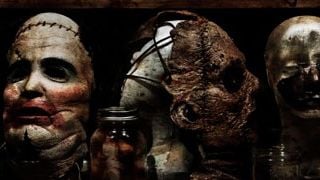 Imagem da notícia O Massacre da Serra Elétrica 3D ganha novo cartaz