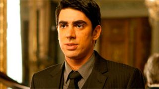 Imagem da notícia Exclusivo - Marcelo Adnet abusa do papiamento em vídeo de Os Penetras