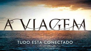 Imagem da notícia Cloud Atlas ganha título em português, cartaz nacional e trailer legendado