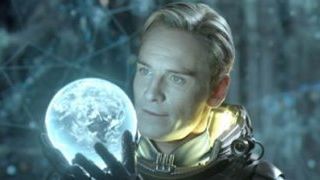 Imagem da notícia Michael Fassbender será roqueiro excêntrico em novo filme