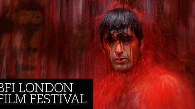 Imagem da notícia Filme brasileiro O Som ao Redor selecionado no Festival de Londres, confira a lista
