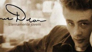 Imagem da notícia James Dean ganha retrospectiva no Rio de Janeiro