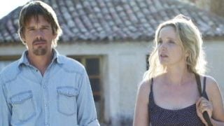 Imagem da notícia Nova sequência de Antes do Amanhecer é confirmada e já tem foto divulgada