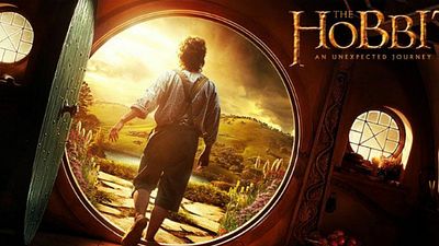 Imagem da notícia Três novos vídeos legendados dos bastidores de O Hobbit: Uma Jornada Inesperada