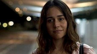 Imagem da notícia CineMúsica 2012: O Abismo Prateado leva canção de Chico Buarque aos cinemas