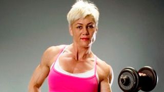 Imagem da notícia Kick-Ass 2 contrata Olga Kurkulina