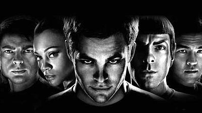 Imagem da notícia Sequência de Star Trek tem título definido