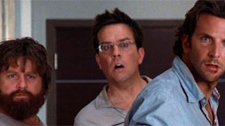 Imagem da notícia Começam as filmagens de Se Beber, Não Case! Parte III