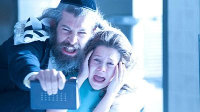 Imagem da notícia Bilheterias Estados Unidos: A Possessão lidera no pior final de semana em quatro anos