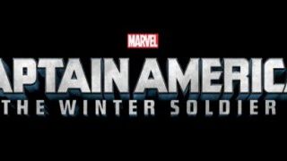 Imagem da notícia Chris Evans revela quando começarão as filmagens de Capitão América 2