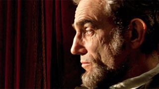 Imagem da notícia Lincoln, de Steven Spielberg, tem primeiro trailer divulgado