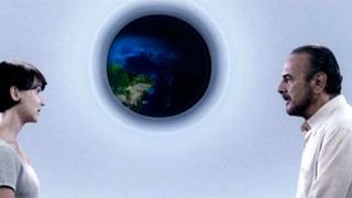 Imagem da notícia Estreia: E a Vida Continua... traz obra psicografada por Chico Xavier para as telonas