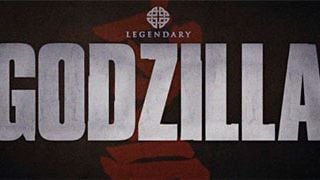 Imagem da notícia Godzilla volta aos cinemas em 2014