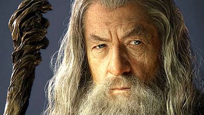 Imagem da notícia O Hobbit: Uma Jornada Inesperada revela 15 novas fotos dos personagens