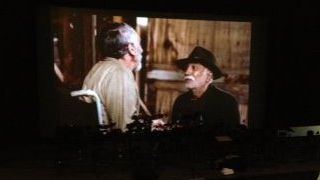 Imagem da notícia Diário de Brasília: abertura homenageia imigração libanesa no Brasil