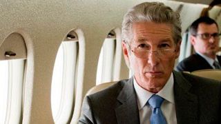 Imagem da notícia Exclusivo - A Negociação, com Richard Gere, ganha trailer legendado
