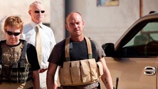 Imagem da notícia Rota Irlandesa, de Ken Loach, ganha trailer legendado