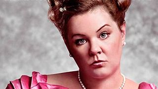 Imagem da notícia Melissa McCarthy pode atuar em Se Beber, Não Case! Parte III