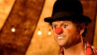 Imagem da notícia O Palhaço representará o Brasil na disputa do Oscar de Melhor Filme Estrangeiro