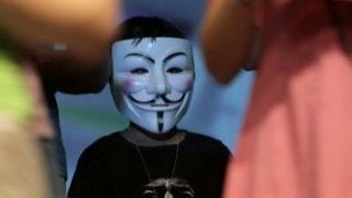 Imagem da notícia Diário de Brasília: protesto e filme sobre Ney Matogrosso incendeiam o público