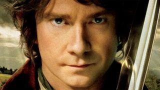 Imagem da notícia O Hobbit: Uma Jornada Inesperada tem novo cartaz divulgado