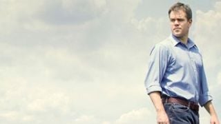 Imagem da notícia Promised Land, com Matt Damon, ganha trailer e pôster oficial