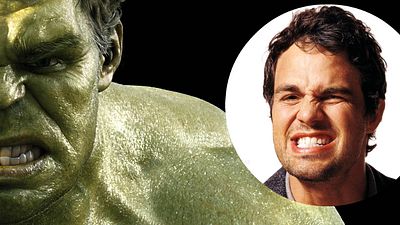 Imagem da notícia Quer ver Hulk 2? Só depois de Os Vingadores 2