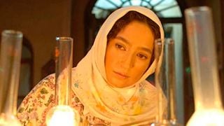 Imagem da notícia Após Inocência dos Muçulmanos, Irã decide boicotar o Oscar 2013