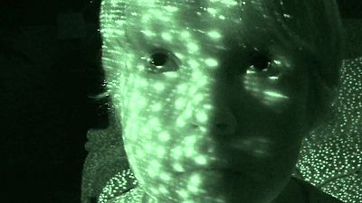 Imagem da notícia Atividade Paranormal 4: Novo trailer vai te dar medo de crianças