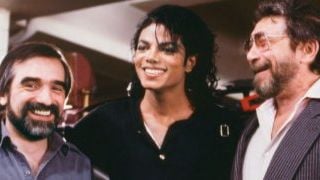 Imagem da notícia Festival do Rio: documentário sobre Michael Jackson é o destaque desta sexta