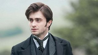 Imagem da notícia Daniel Radcliffe quer papel em novo Frankenstein