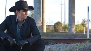 Imagem da notícia Festival do Rio: Killer Joe - Matador de Aluguel é o destaque desta segunda