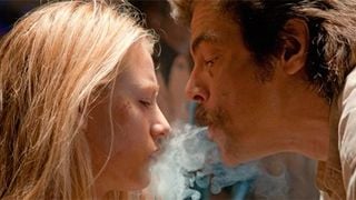 Imagem da notícia Promoção - Confira quem ganhou ingressos para pré-estreia de Selvagens