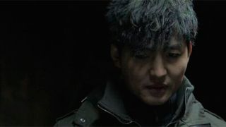 Imagem da notícia Festival do Rio: Leão de Ouro em Veneza, Pietá é o destaque desta quarta-feira