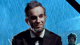 Imagem da notícia Lincoln, de Steven Spielberg, ganha mais um trailer