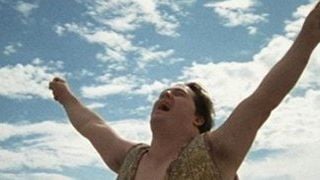 Imagem da notícia Vencedor do Festival de Gramado tem estreia adiada