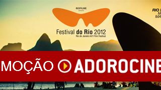 Promoção relâmpago: Concorra a mais de 50 pares de ingressos para o Festival do Rio!