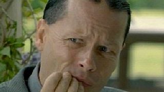 Imagem da notícia Veja agora cena exclusiva e legendada do violento Os Infratores