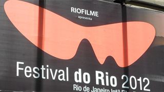 Os jogos eletrônicos, criação para o celular e a pirataria entram em debate no Festival do Rio