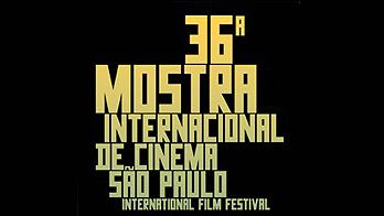 36ª Mostra Internacional de São Paulo define sua seleção, confira os filmes