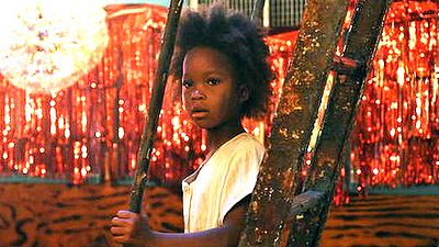 Imagem da notícia Festival do Rio: Terça-feira é o último dia para ver Tabu, Indomável Sonhadora e Post Tenebras Lux