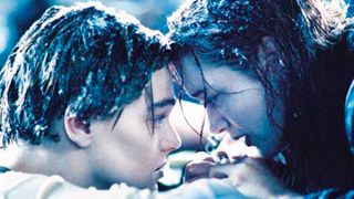 Imagem da notícia Caçadores de Mitos provam: Jack poderia ter sobrevivido em Titanic