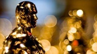 Conheça os concorrentes de O Palhaço na disputa pelo Oscar 2013