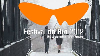 Imagem da notícia Festival do Rio: Anunciada a (ótima) programação da repescagem