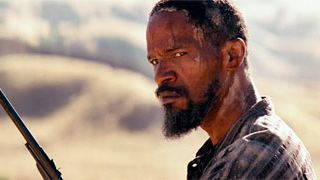 Django Livre, de Quentin Tarantino, ganha novo trailer