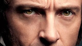 Imagem da notícia Hugh Jackman e Russell Crowe nos novos cartazes de Os Miseráveis